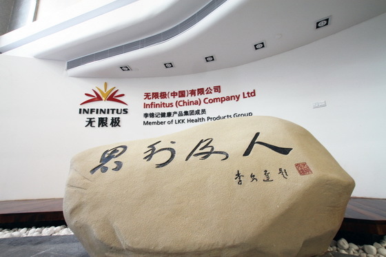 62433.jpeg 62433.jpeg