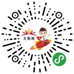 5060851.jpg 5060851.jpg