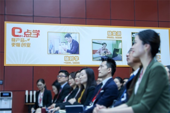 微信图片_20191030165219 微信图片_20191030165219