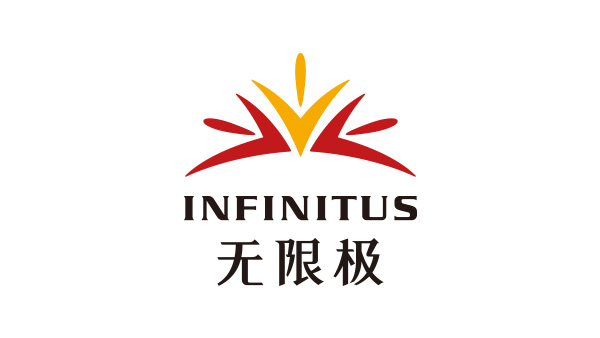 脾胃强，全靠养！