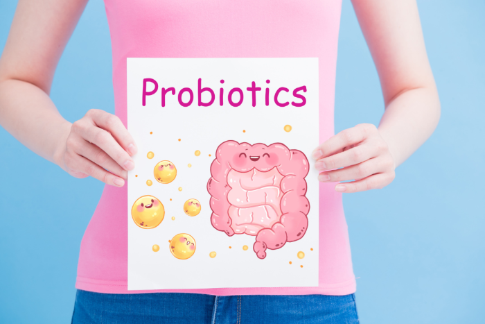 微信图片_20231103094408